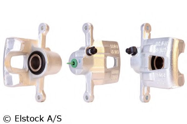 ELSTOCK 87-1559 Тормозной суппорт для CHEVROLET EVANDA (Шевроле Эvанда) ELSTOCK 87-1559 Тормозной суппорт для CHEVROLET EVANDA (Шевроле Эvанда)