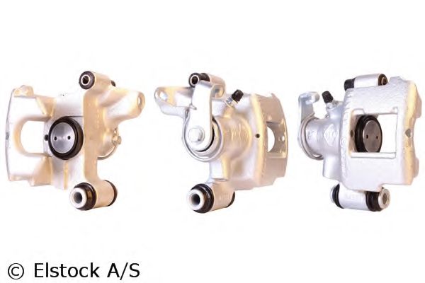 ELSTOCK 87-1578 Тормозной суппорт для RENAULT LAGUNA I (Рено Лагуна 1) ELSTOCK 87-1578 Тормозной суппорт для RENAULT LAGUNA I (Рено Лагуна 1)