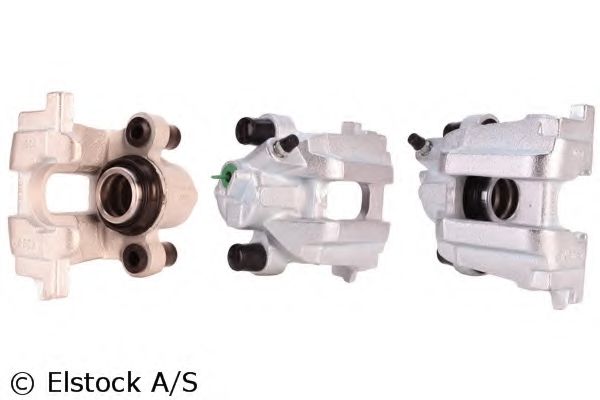 ELSTOCK 87-1645 Тормозной суппорт для FORD ESCAPE (Форд Эскейп) ELSTOCK 87-1645 Тормозной суппорт для FORD ESCAPE (Форд Эскейп)