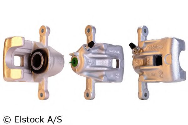 ELSTOCK 87-1681 Тормозной суппорт для HYUNDAI AZERA (Хендай Азэра) ELSTOCK 87-1681 Тормозной суппорт для HYUNDAI AZERA (Хендай Азэра)