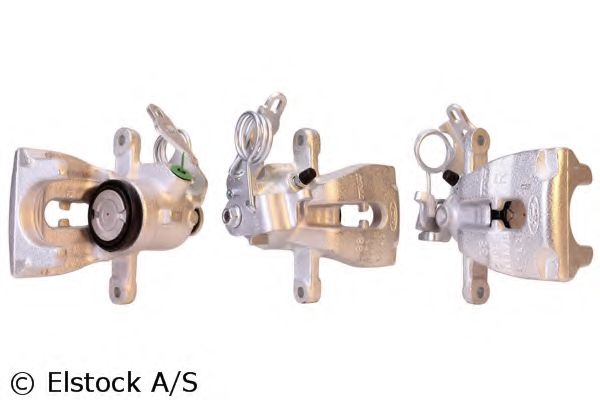 ELSTOCK 87-1849 Тормозной суппорт для FORD (Форд) ELSTOCK 87-1849 Тормозной суппорт для FORD (Форд)