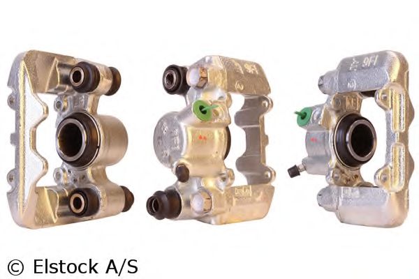 ELSTOCK 87-1885-1 Тормозной суппорт для TOYOTA AXIO/ALTIS (Тойота/тоета Аxио/алтис) ELSTOCK 87-1885-1 Тормозной суппорт для TOYOTA AXIO/ALTIS (Тойота/тоета Аxио/алтис)