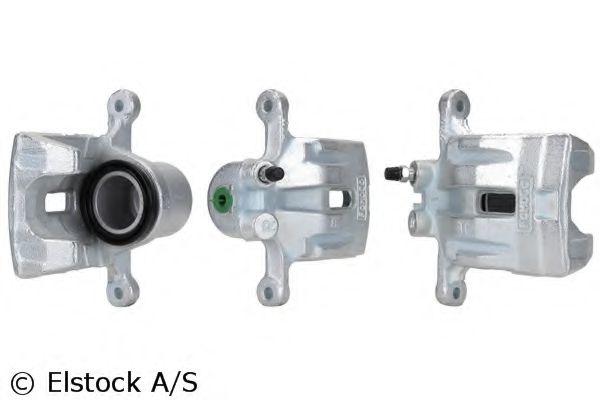 ELSTOCK 87-1969 Тормозной суппорт для MAZDA CX-9 (Мазда Cx-9) ELSTOCK 87-1969 Тормозной суппорт для MAZDA CX-9 (Мазда Cx-9)