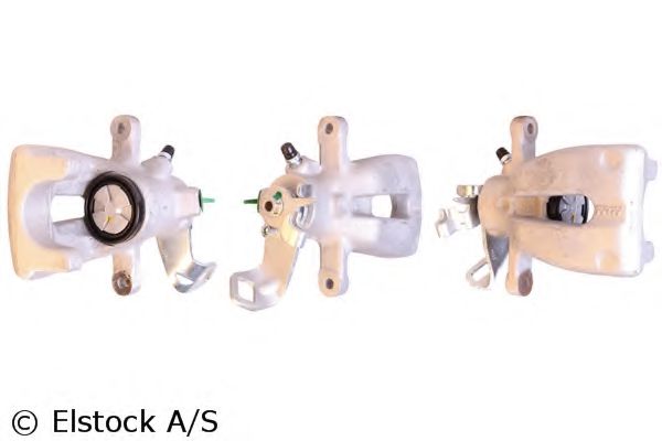 ELSTOCK 87-2082 Тормозной суппорт для MINI MINI CLUBMAN (Мини Мини клабмэн) ELSTOCK 87-2082 Тормозной суппорт для MINI MINI CLUBMAN (Мини Мини клабмэн)