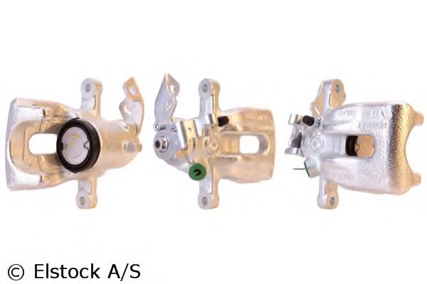 ELSTOCK 87-2094 Тормозной суппорт для MERCEDES-BENZ CITAN (Мэрcэдэс-бэнз Cитан) ELSTOCK 87-2094 Тормозной суппорт для MERCEDES-BENZ CITAN (Мэрcэдэс-бэнз Cитан)