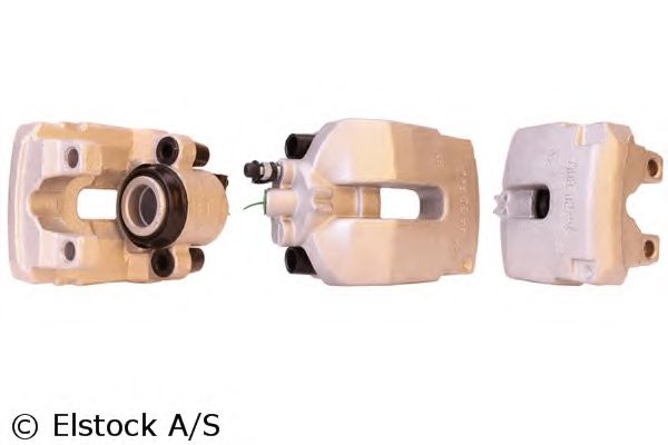 ELSTOCK 87-2120 Тормозной суппорт для BMW X6 (Бмв Х6) ELSTOCK 87-2120 Тормозной суппорт для BMW X6 (Бмв Х6)