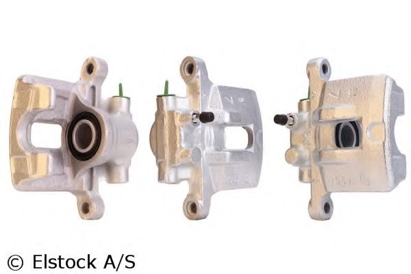 ELSTOCK 87-2125 Тормозной суппорт для JEEP PATRIOT (Джип Патриот) ELSTOCK 87-2125 Тормозной суппорт для JEEP PATRIOT (Джип Патриот)