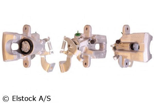 ELSTOCK 87-2134 Тормозной суппорт для TOYOTA PRIUS ALPHA (Тойота/тоета Приус альфа) ELSTOCK 87-2134 Тормозной суппорт для TOYOTA PRIUS ALPHA (Тойота/тоета Приус альфа)