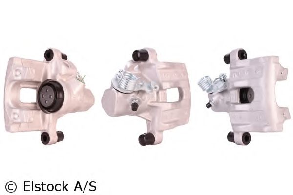 ELSTOCK 87-2264 Тормозной суппорт для FORD (Форд) ELSTOCK 87-2264 Тормозной суппорт для FORD (Форд)