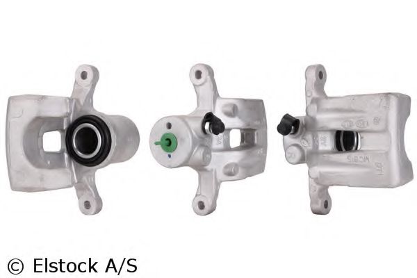 ELSTOCK 87-2321 Тормозной суппорт для HYUNDAI TUCSON (Хендай Туксон) ELSTOCK 87-2321 Тормозной суппорт для HYUNDAI TUCSON (Хендай Туксон)