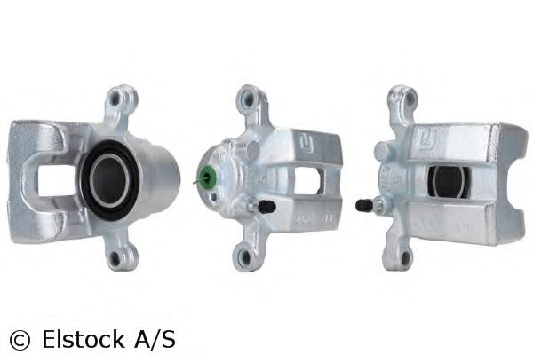 ELSTOCK 87-2379 Тормозной суппорт для NISSAN MURANO (Ниссан Мурано) ELSTOCK 87-2379 Тормозной суппорт для NISSAN MURANO (Ниссан Мурано)