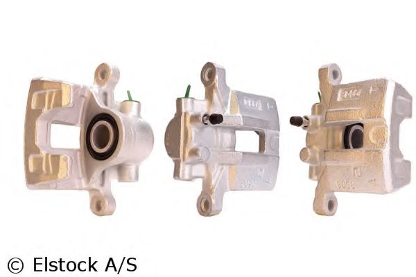 ELSTOCK 87-2396 Тормозной суппорт для PEUGEOT 4008 (Пежо 4008) ELSTOCK 87-2396 Тормозной суппорт для PEUGEOT 4008 (Пежо 4008)