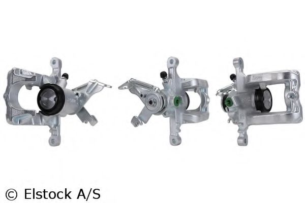 ELSTOCK 87-2419 Тормозной суппорт для CHEVROLET ORLANDO (Шевроле Орландо) ELSTOCK 87-2419 Тормозной суппорт для CHEVROLET ORLANDO (Шевроле Орландо)