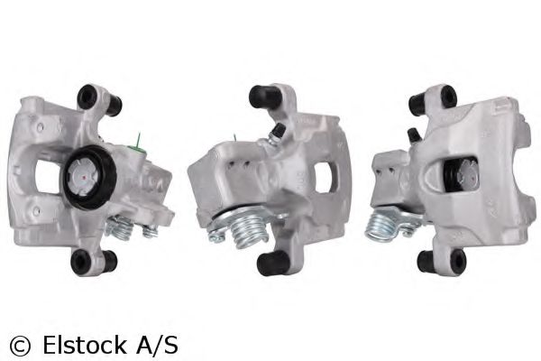 ELSTOCK 87-2478 Тормозной суппорт для HONDA CIVIC IX (Хонда Цивик 9) ELSTOCK 87-2478 Тормозной суппорт для HONDA CIVIC IX (Хонда Цивик 9)