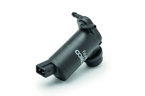 TRICO TSP004 Водяной насос, система очистки окон для DAEWOO LEGANZA (Дэу Леганза) TRICO TSP004 Водяной насос, система очистки окон для DAEWOO LEGANZA (Дэу Леганза)