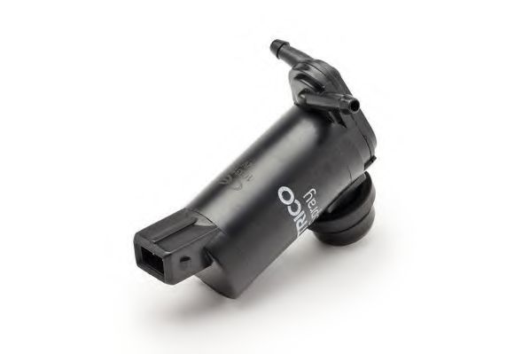 TRICO TSP005 Водяной насос, система очистки окон для FORD VERONA III (Форд Vэрона 3) TRICO TSP005 Водяной насос, система очистки окон для FORD VERONA III (Форд Vэрона 3)