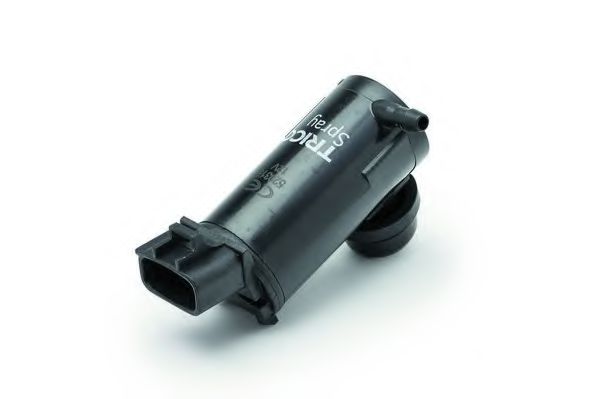 TRICO TSP006 Водяной насос, система очистки окон для TOYOTA PASEO (Тойота/тоета Пасэо) TRICO TSP006 Водяной насос, система очистки окон для TOYOTA PASEO (Тойота/тоета Пасэо)