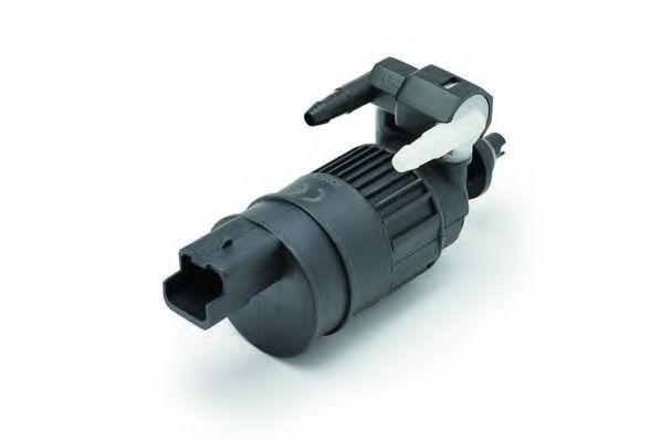 TRICO TSP007 Водяной насос, система очистки окон для RENAULT SCNIC I (Рено Сценик и) TRICO TSP007 Водяной насос, система очистки окон для RENAULT SCNIC I (Рено Сценик и)