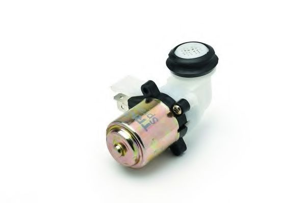 TRICO TSP009 Водяной насос, система очистки окон для JEEP GRAND CHEROKEE I (Джип Гранд чироки 1) TRICO TSP009 Водяной насос, система очистки окон для JEEP GRAND CHEROKEE I (Джип Гранд чироки 1)