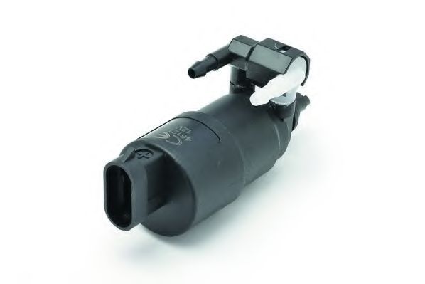 TRICO TSP010 Водяной насос, система очистки окон для RENAULT ESPACE III (Рено Эспейс 3) TRICO TSP010 Водяной насос, система очистки окон для RENAULT ESPACE III (Рено Эспейс 3)