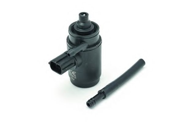 TRICO TSP011 Водяной насос, система очистки окон для LAND ROVER DEFENDER (Ленд ровер/лэнд ровер Дэфэндэр) TRICO TSP011 Водяной насос, система очистки окон для LAND ROVER DEFENDER (Ленд ровер/лэнд ровер Дэфэндэр)