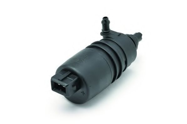 TRICO TSP014 Водяной насос, система очистки окон для MITSUBISHI CARISMA (Митсубиши/митсубиси Каризма) TRICO TSP014 Водяной насос, система очистки окон для MITSUBISHI CARISMA (Митсубиши/митсубиси Каризма)