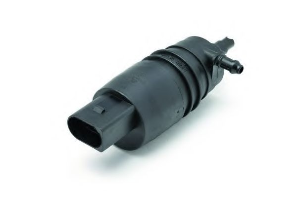TRICO TSP015 Водяной насос, система очистки окон для BMW (Бмв) TRICO TSP015 Водяной насос, система очистки окон для BMW (Бмв)