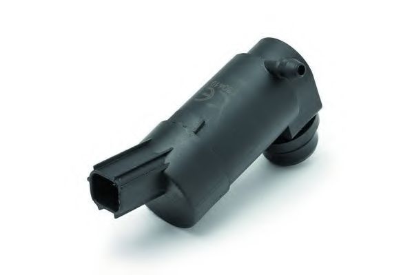 TRICO TSP016 Водяной насос, система очистки окон для FORD MONDEO III (Форд Мондео 3) TRICO TSP016 Водяной насос, система очистки окон для FORD MONDEO III (Форд Мондео 3)