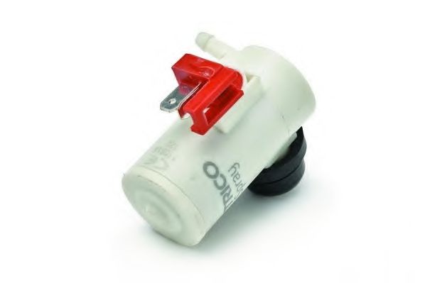 TRICO TSP019 Водяной насос, система очистки окон для HONDA ACCORD V (Хонда Аккорд 5) TRICO TSP019 Водяной насос, система очистки окон для HONDA ACCORD V (Хонда Аккорд 5)