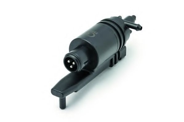 TRICO TSP020 Водяной насос, система очистки окон для AUDI CABRIOLET (Ауди Cабриолэт) TRICO TSP020 Водяной насос, система очистки окон для AUDI CABRIOLET (Ауди Cабриолэт)