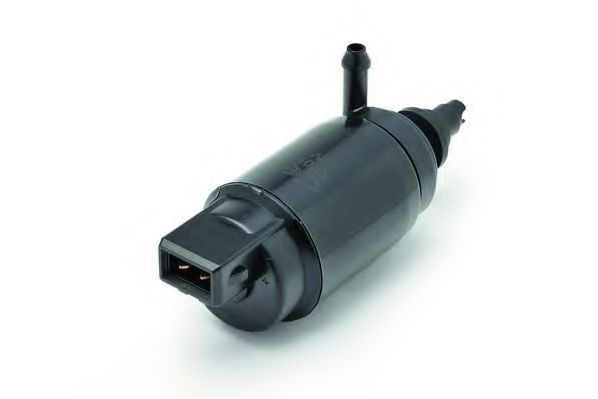 TRICO TSP021 Водяной насос, система очистки окон для VOLKSWAGEN PANEL II (Фольксваген Панэл 2) TRICO TSP021 Водяной насос, система очистки окон для VOLKSWAGEN PANEL II (Фольксваген Панэл 2)