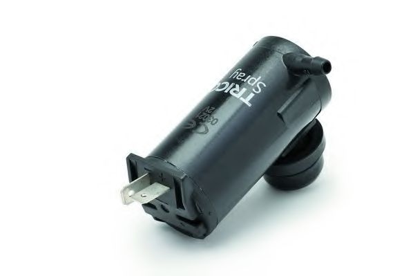 TRICO TSP022 Водяной насос, система очистки окон для FORD FIESTA (Форд Фиэста) TRICO TSP022 Водяной насос, система очистки окон для FORD FIESTA (Форд Фиэста)
