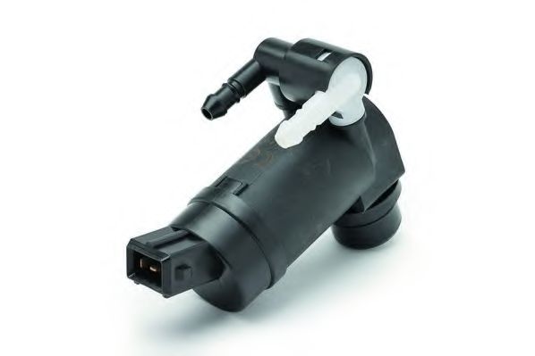 TRICO TSP023 Водяной насос, система очистки окон для FORD MONDEO III (Форд Мондео 3) TRICO TSP023 Водяной насос, система очистки окон для FORD MONDEO III (Форд Мондео 3)