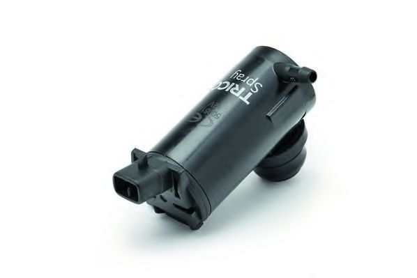 TRICO TSP024 Водяной насос, система очистки окон для HYUNDAI TIBURON (Хендай Тибурон) TRICO TSP024 Водяной насос, система очистки окон для HYUNDAI TIBURON (Хендай Тибурон)