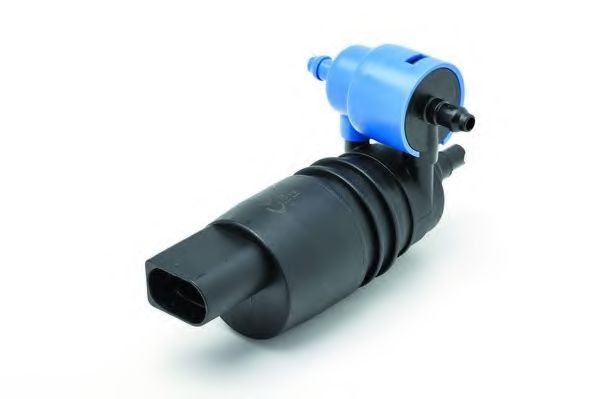 TRICO TSP025 Водяной насос, система очистки окон для VOLKSWAGEN PASSAT ALLTRACK (Фольксваген Пассат олтрек) TRICO TSP025 Водяной насос, система очистки окон для VOLKSWAGEN PASSAT ALLTRACK (Фольксваген Пассат олтрек)