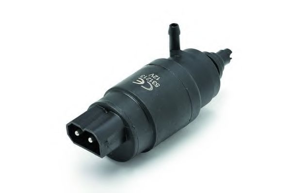 TRICO TSP027 Водяной насос, система очистки окон для BMW 7 (Бмв 7) TRICO TSP027 Водяной насос, система очистки окон для BMW 7 (Бмв 7)