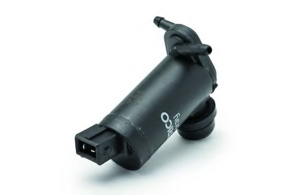 TRICO TSP028 Водяной насос, система очистки окон для FORD MONDEO (Форд Мондэо) TRICO TSP028 Водяной насос, система очистки окон для FORD MONDEO (Форд Мондэо)