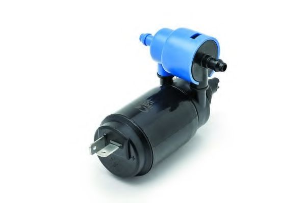 TRICO TSP029 Водяной насос, система очистки окон для FIAT MULTIPLA (Фиат Мултипла) TRICO TSP029 Водяной насос, система очистки окон для FIAT MULTIPLA (Фиат Мултипла)