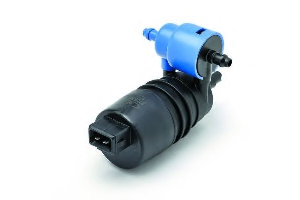 TRICO TSP030 Водяной насос, система очистки окон для NISSAN PRIMERA (Ниссан Примера) TRICO TSP030 Водяной насос, система очистки окон для NISSAN PRIMERA (Ниссан Примера)
