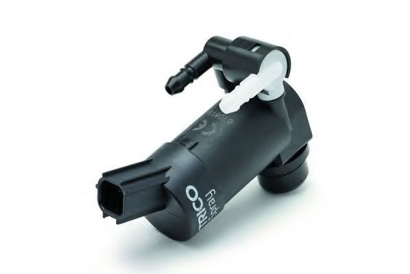 TRICO TSP031 Водяной насос, система очистки окон для FORD MONDEO III (Форд Мондео 3) TRICO TSP031 Водяной насос, система очистки окон для FORD MONDEO III (Форд Мондео 3)