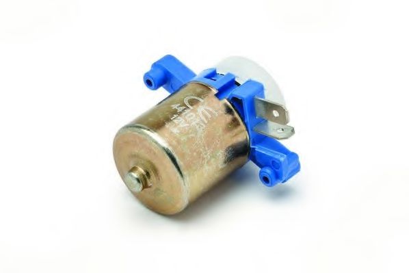 TRICO TSP033 Водяной насос, система очистки окон для MAZDA PREMACY (Мазда Premacy) TRICO TSP033 Водяной насос, система очистки окон для MAZDA PREMACY (Мазда Premacy)