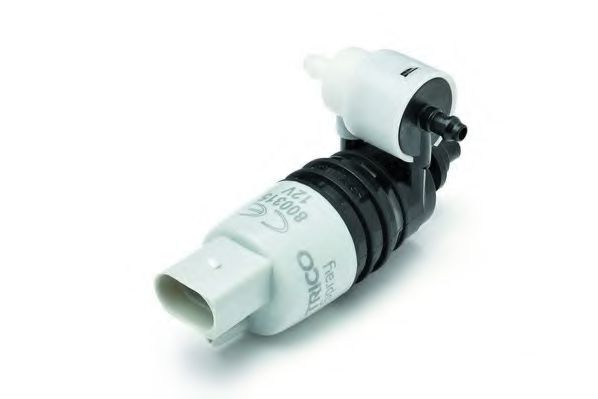 TRICO TSP034 Водяной насос, система очистки окон для JEEP LIBERTY (Джип Либэртъ) TRICO TSP034 Водяной насос, система очистки окон для JEEP LIBERTY (Джип Либэртъ)