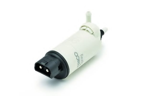 TRICO TSP035 Водяной насос, система очистки окон для VOLVO 850 (Вольво 850) TRICO TSP035 Водяной насос, система очистки окон для VOLVO 850 (Вольво 850)