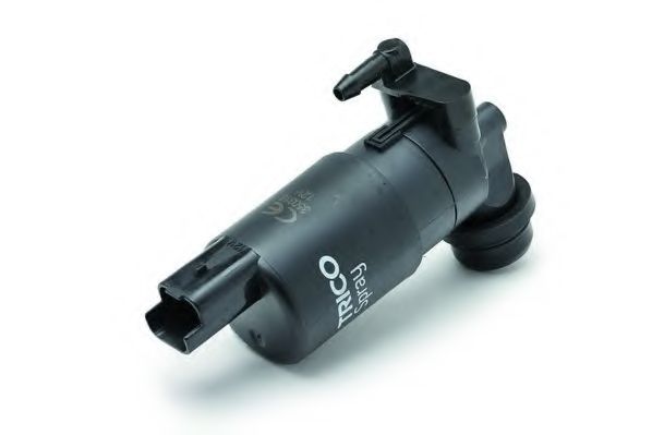 TRICO TSP036 Водяной насос, система очистки окон для RENAULT MEGANE II -LET (Рено Меган 2 лет) TRICO TSP036 Водяной насос, система очистки окон для RENAULT MEGANE II -LET (Рено Меган 2 лет)