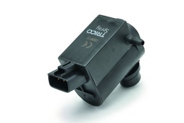 TRICO TSP037 Водяной насос, система очистки окон для TOYOTA ECHO (Тойота/тоета Эчо) TRICO TSP037 Водяной насос, система очистки окон для TOYOTA ECHO (Тойота/тоета Эчо)