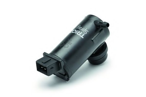 TRICO TSP038 Водяной насос, система очистки окон для DAEWOO LEGANZA (Дэу Леганза) TRICO TSP038 Водяной насос, система очистки окон для DAEWOO LEGANZA (Дэу Леганза)