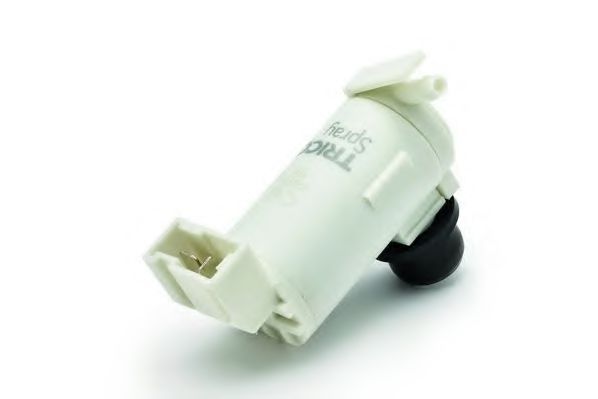TRICO TSP039 Водяной насос, система очистки окон для NISSAN ALMERA I (Ниссан Альмера 1) TRICO TSP039 Водяной насос, система очистки окон для NISSAN ALMERA I (Ниссан Альмера 1)