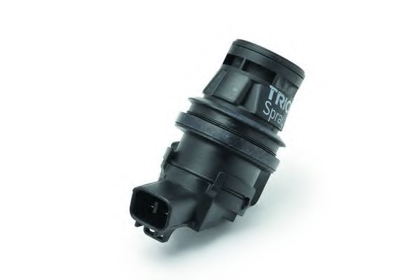 TRICO TSP040 Водяной насос, система очистки окон для MAZDA 6 (Мазда 6) TRICO TSP040 Водяной насос, система очистки окон для MAZDA 6 (Мазда 6)