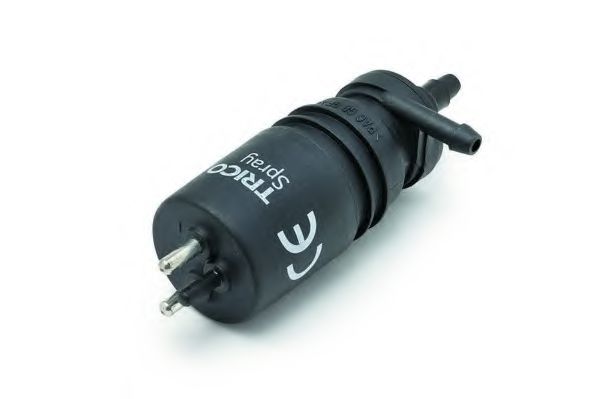 TRICO TSP041 Водяной насос, система очистки окон для MERCEDES-BENZ CL-CLASS (Мэрcэдэс-бэнз Cл-cласс) TRICO TSP041 Водяной насос, система очистки окон для MERCEDES-BENZ CL-CLASS (Мэрcэдэс-бэнз Cл-cласс)