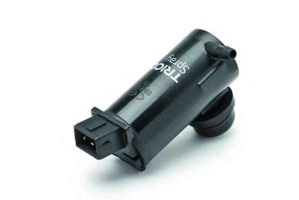 TRICO TSP042 Водяной насос, система очистки окон для FORD VERONA III (Форд Vэрона 3) TRICO TSP042 Водяной насос, система очистки окон для FORD VERONA III (Форд Vэрона 3)